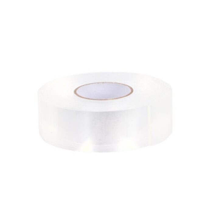 Space tape - Afbeelding 2