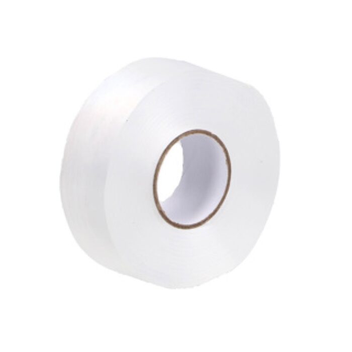 Space tape - Afbeelding 3