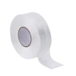 Space tape