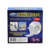 Space tape