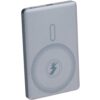 Grundig powerbank 5000mAh