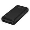 Powerbank 200000 mah pb212 pc laptop