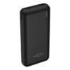 Powerbank 200000 mah pb212 pc laptop