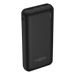 Powerbank 200000 mah pb212 pc laptop