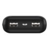 Powerbank 200000 mah pb212 pc laptop