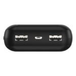 Powerbank 200000 mah pb212 pc laptop