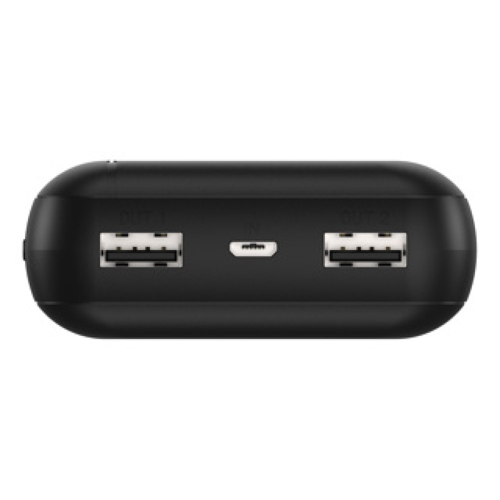 Powerbank 200000 mah pb212 pc laptop - Afbeelding 3