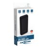 Powerbank 200000 mah pb212 pc laptop