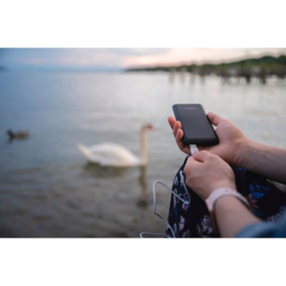 Powerbank 200000 mah pb212 pc laptop - Afbeelding 5