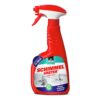 Bison Schimmelvreter® Flacon 500 ml