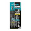 Bison Max Repair Power Blister 8 g