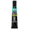 Bison Max Repair Power Blister 8 g