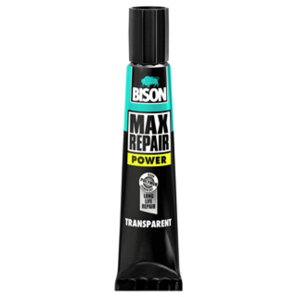Bison Max Repair Power Blister 8 g - Afbeelding 2