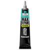Bison Max Repair Power Blister 8 g