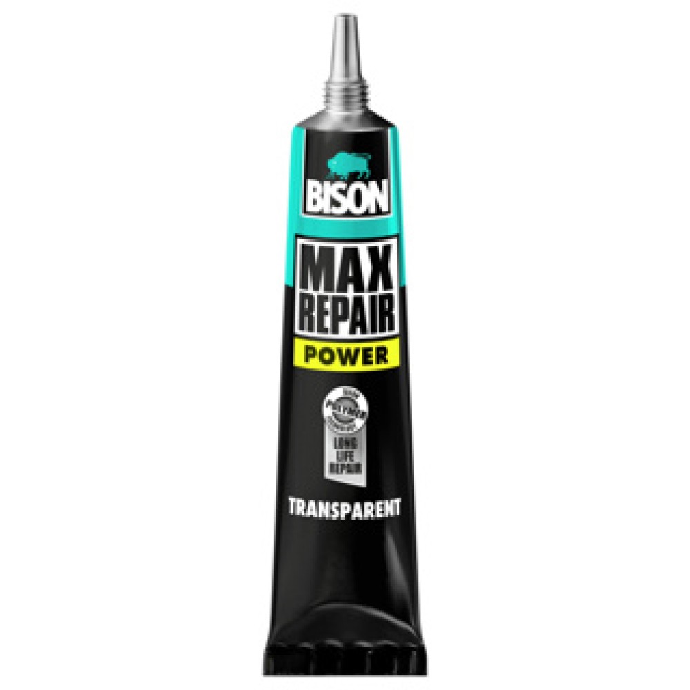 Bison Max Repair Power Blister 8 g - Afbeelding 3