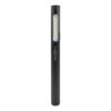 LED penlight met magneet en bevestigingsclip