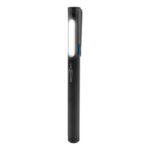 LED penlight met magneet en bevestigingsclip