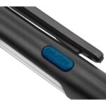 LED penlight met magneet en bevestigingsclip