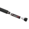 LED penlight met magneet en bevestigingsclip
