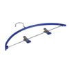 Metaltex Kledinghanger Anti Slip Met Clip
