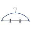 Metaltex Kledinghanger Anti Slip Met Clip