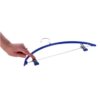 Metaltex Kledinghanger Anti Slip Met Clip