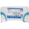 Lifetime Clean droogrek hangend 68 x 39 cm