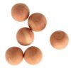 Metaltex Motten Ballen 6 Stuks