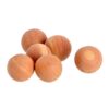 Metaltex Motten Ballen 6 Stuks