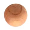 Metaltex Motten Ballen 6 Stuks