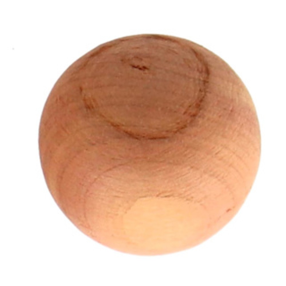 Metaltex Motten Ballen 6 Stuks - Afbeelding 4