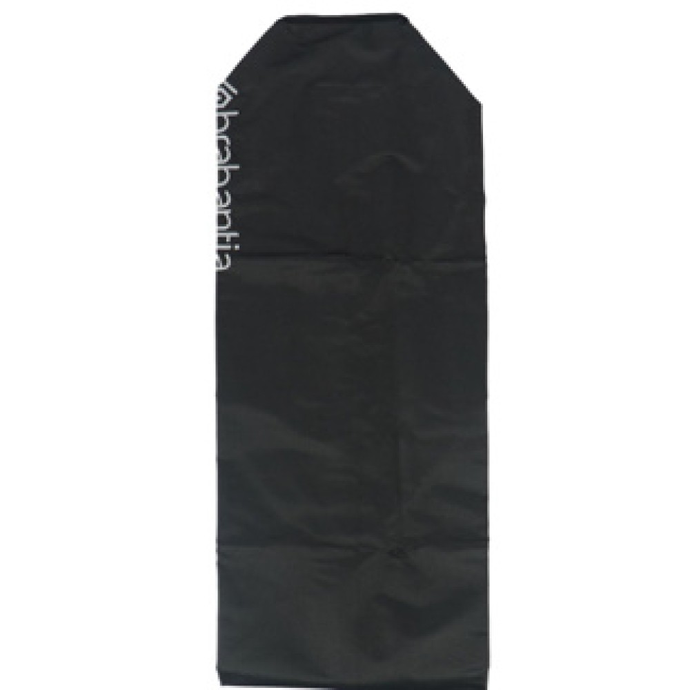 Brabantia Beschermhoes droogmolen, universeel - Afbeelding 4