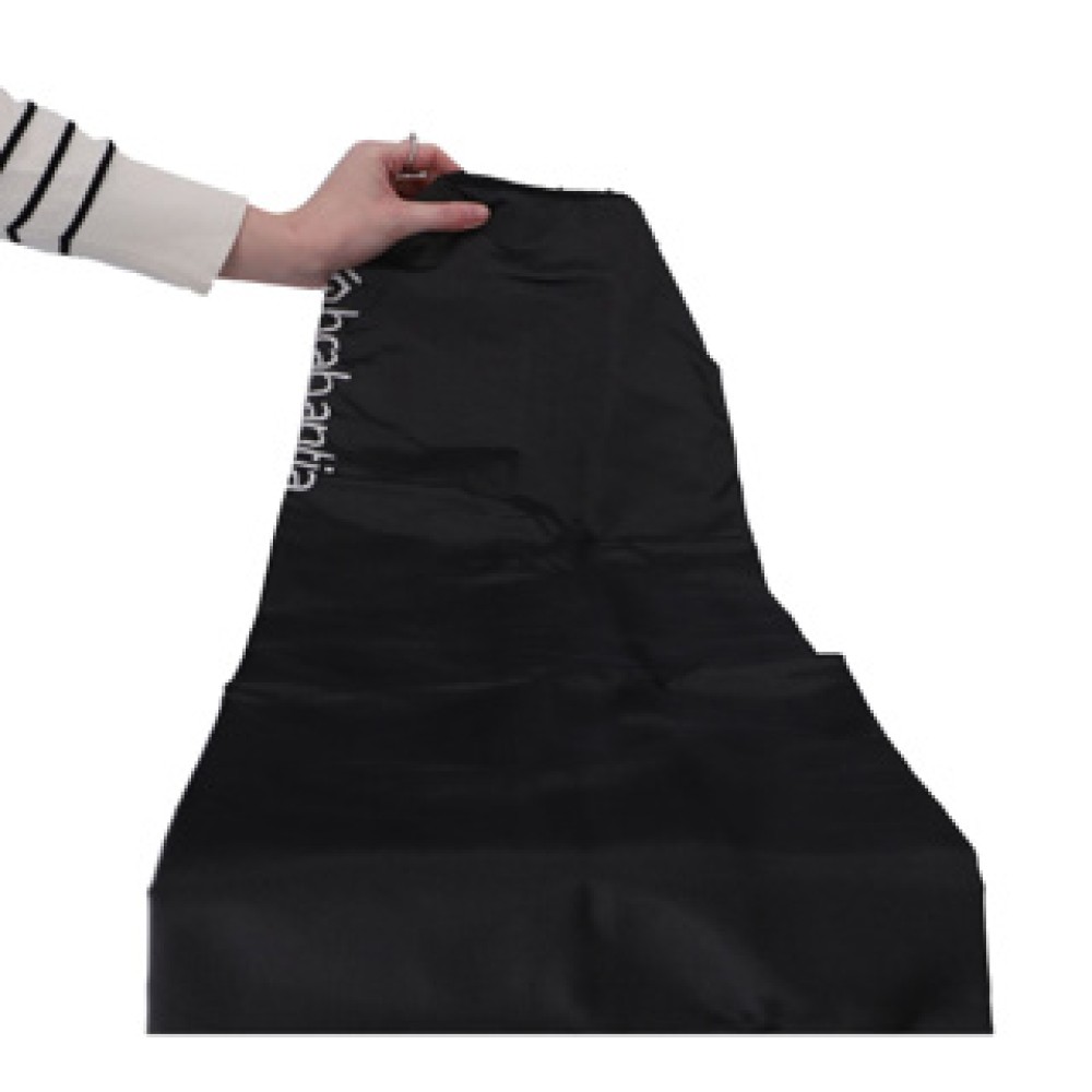 Brabantia Beschermhoes droogmolen, universeel - Afbeelding 5