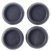 Michelino Wasmachine dempers 4 stuks