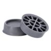 Michelino Wasmachine dempers 4 stuks