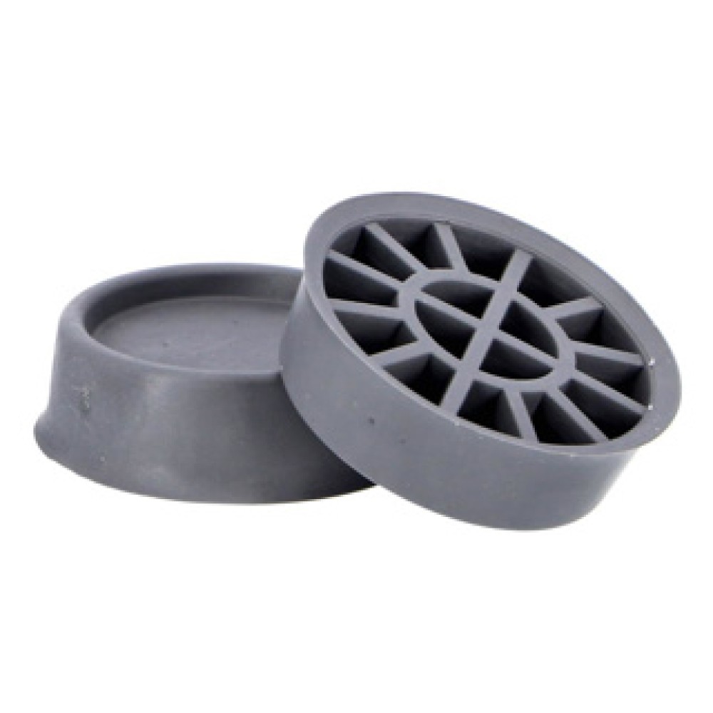 Michelino Wasmachine dempers 4 stuks - Afbeelding 4