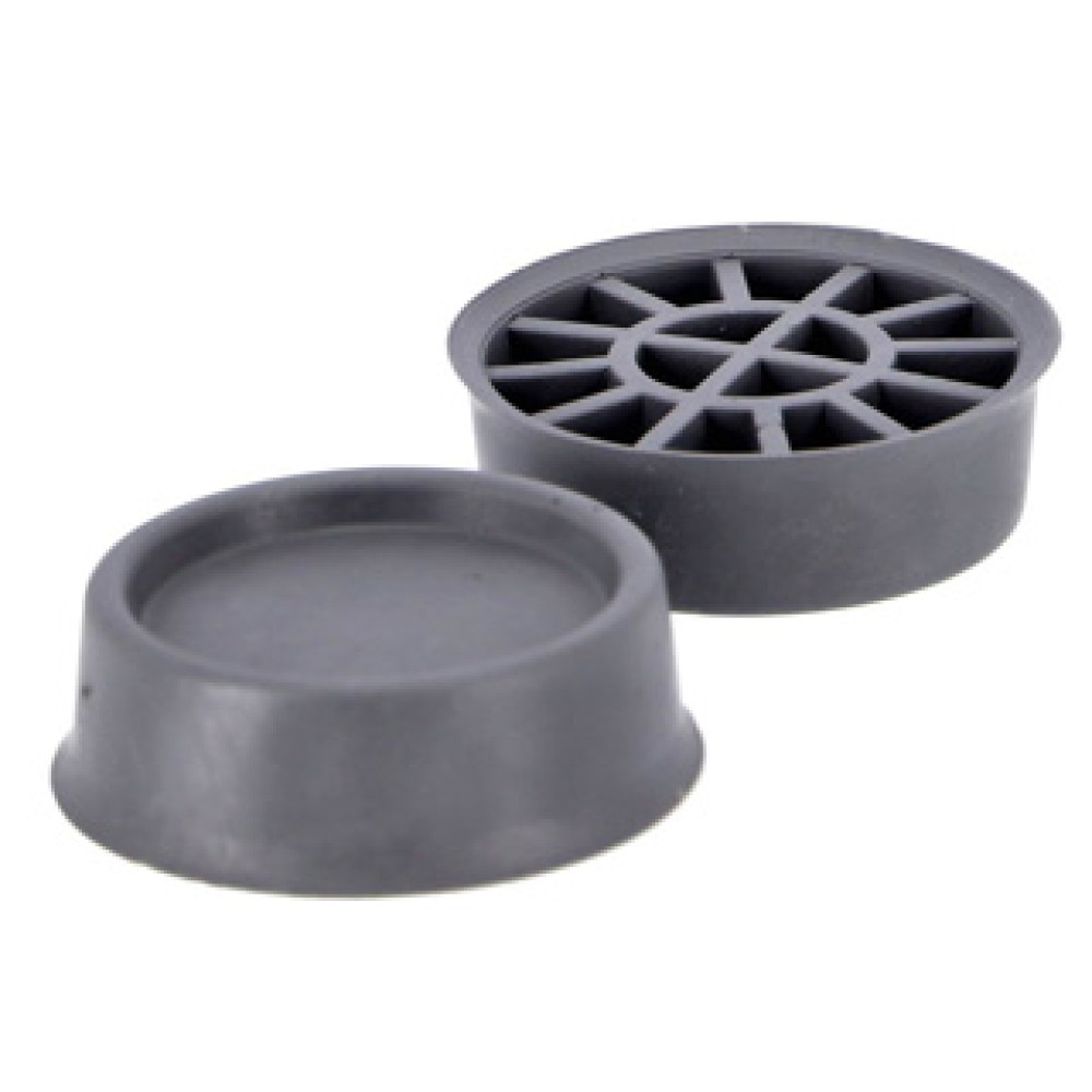 Michelino Wasmachine dempers 4 stuks - Afbeelding 5