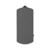 Brabantia Linn Kledingstoombord - Pepper Black