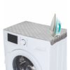 Magnetische strijkmat