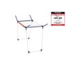 Leifheit droogrek pegasus 180 solid