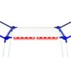 Leifheit droogrek pegasus 180 solid