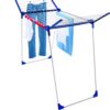 Leifheit droogrek pegasus 180 solid