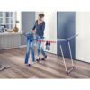 Leifheit droogrek pegasus 180 solid
