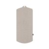 Brabantia Linn Kledingstoombord - Grey