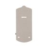 Brabantia Linn Kledingstoombord - Grey