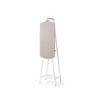 Brabantia Linn Kledingstoombord - Grey
