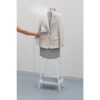Brabantia Linn Kledingstoombord - Grey