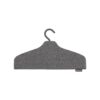 Brabantia Stoomkledinghanger - Pepper Black