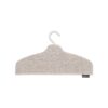 Brabantia Stoomkledinghanger - Grey