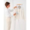 Brabantia Stoomkledinghanger - Grey
